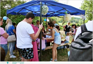 Képek: Útirány.hu