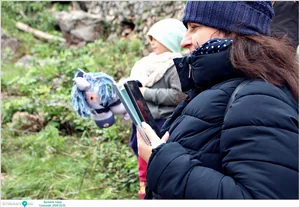 Képek: Útirány.hu