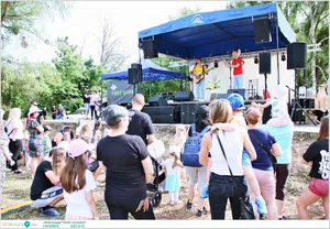 Képek: Útirány.hu