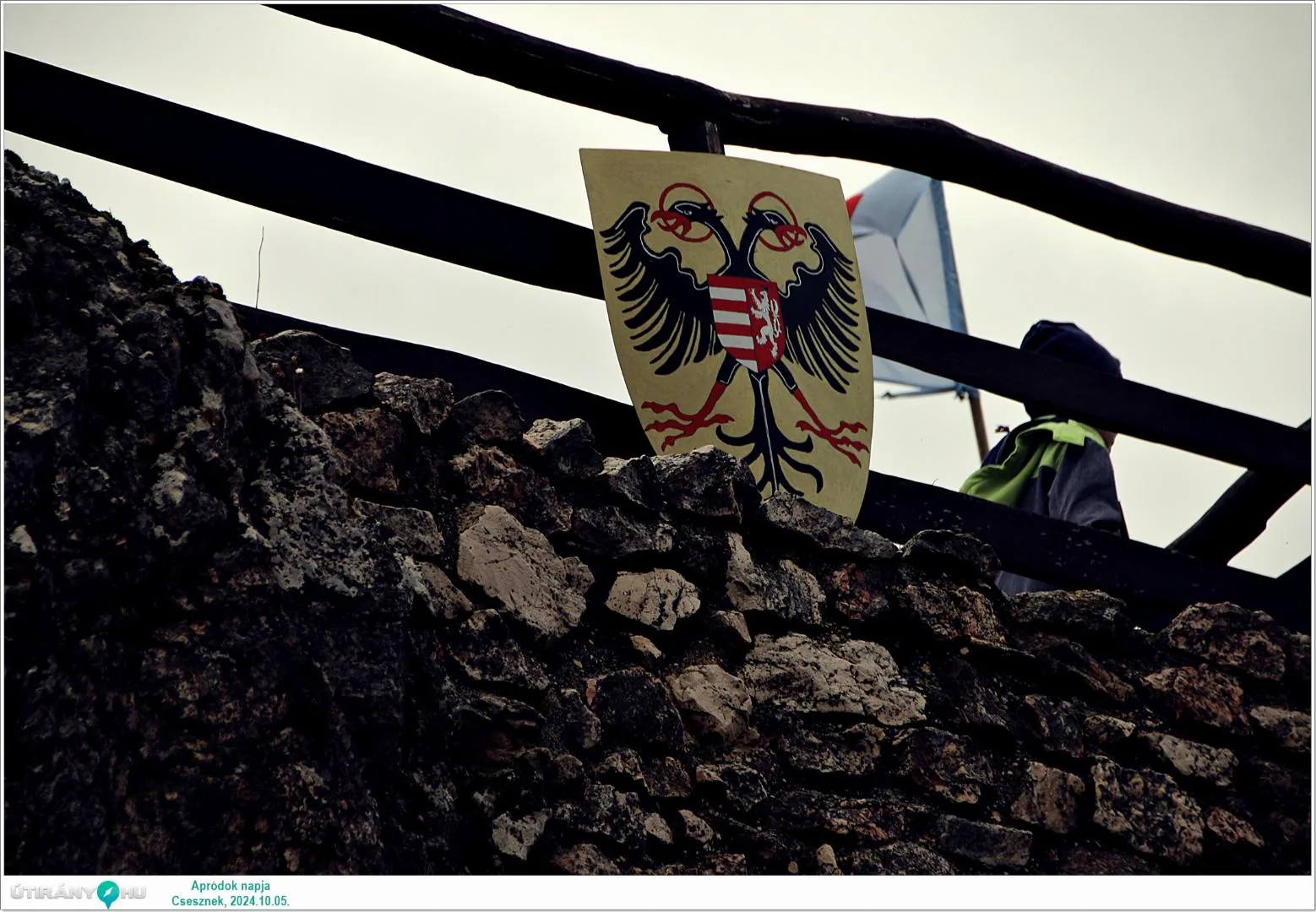 Képek: Útirány.hu