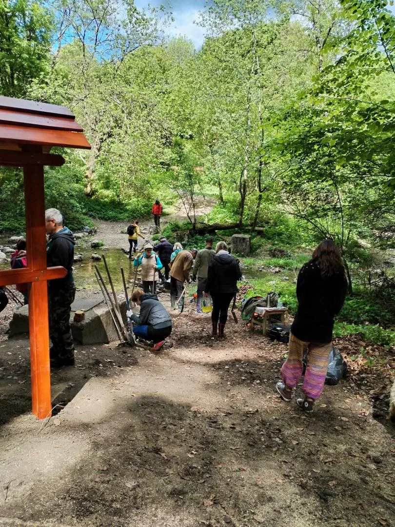 Készítés 2024.04.20.