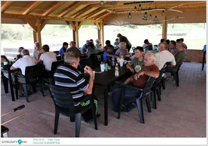 2025.09.22. Dália Tavak