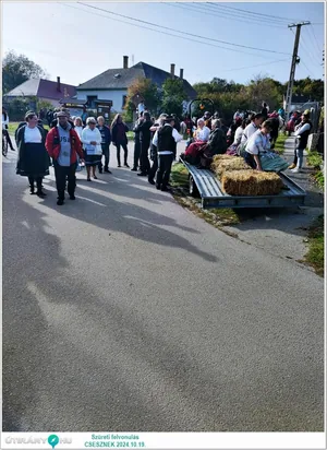 Fotók: Útirány.hu