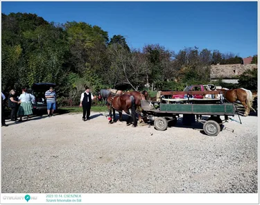 Képek: Útirány.hu