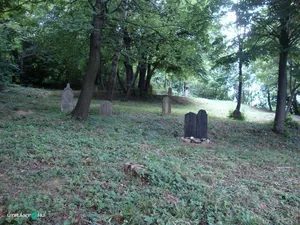 Fotók: 2015 Hegedűs László