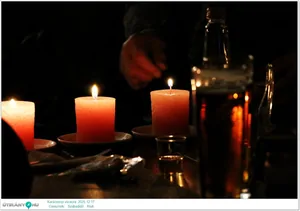 2025.12.17. Karácsonyi vacsora