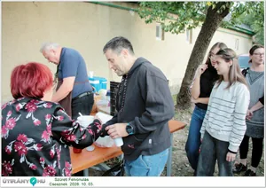 Képek
