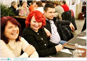 2025.12.17. Karácsonyi vacsora