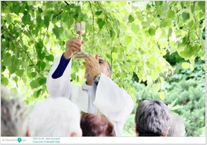 2025.05.30. Jásd, Szentkút 