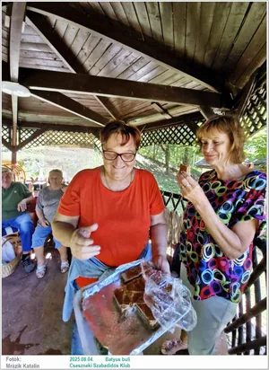 2025.08.04. Batyus buli