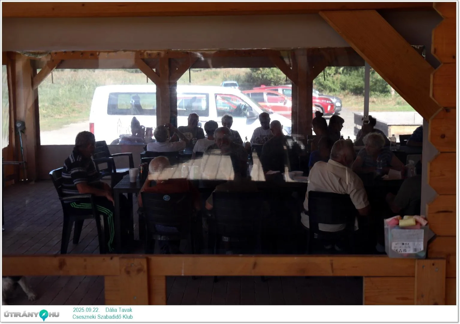 2025.09.22. Dália Tavak