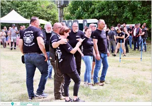 Képek: Útirány.hu