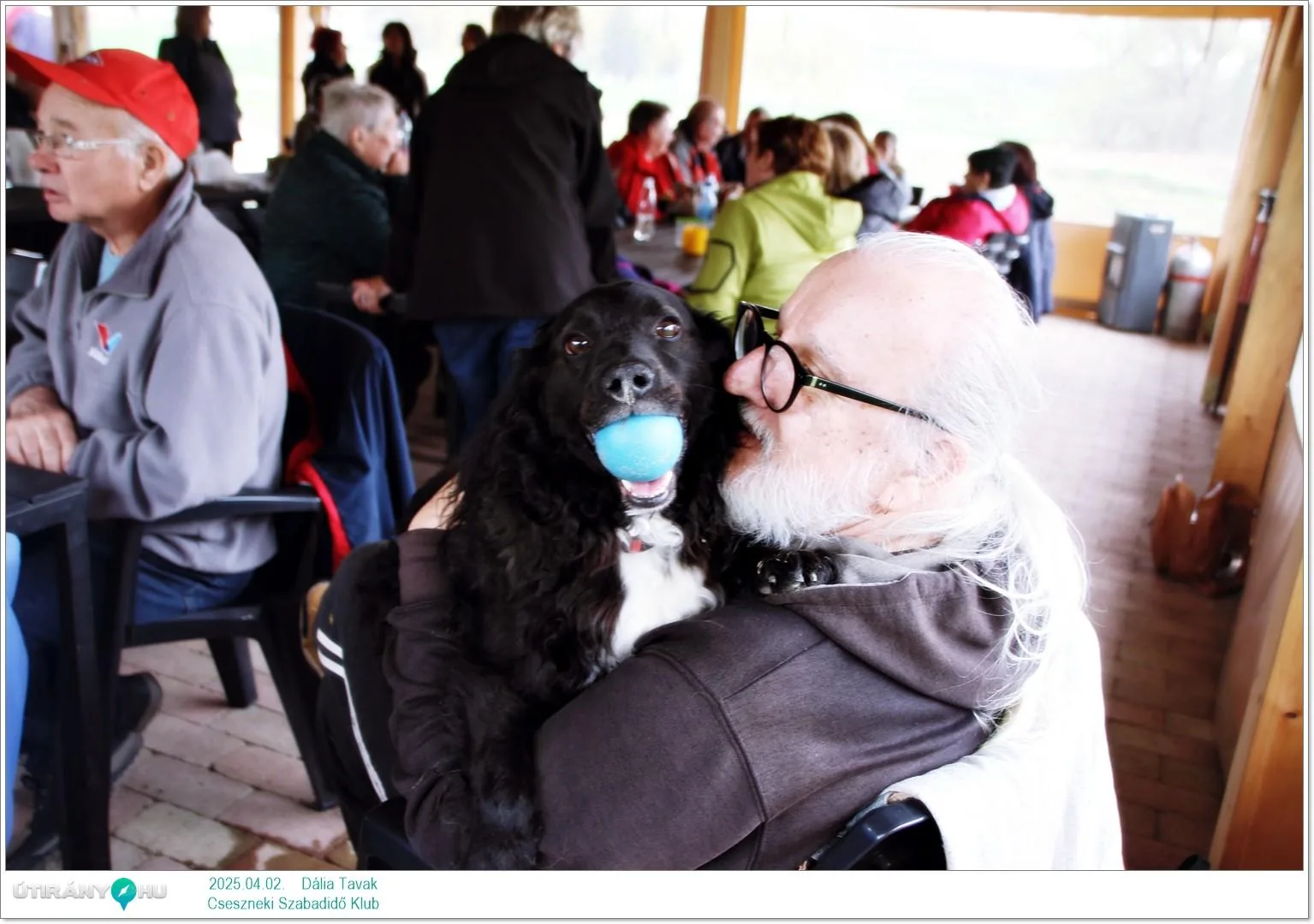 2025.04.02. Dália Tavak