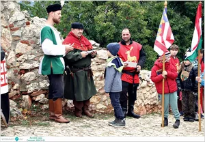 Képek: Útirány.hu