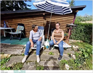 2025.08.04. Batyus buli