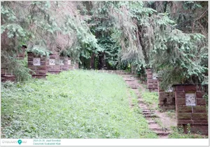 2025.05.30. Jásd, Szentkút 