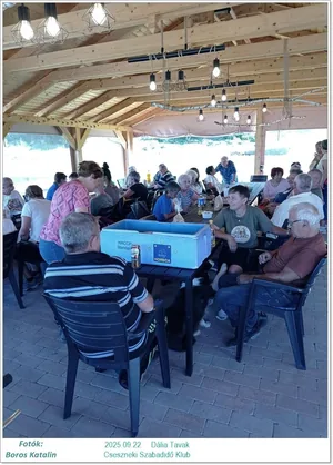 2025.09.22. Dália Tavak