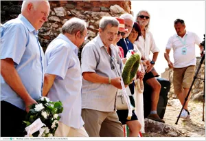 Fotók, Útirány.hu