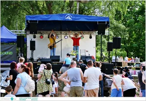 Képek: Útirány.hu