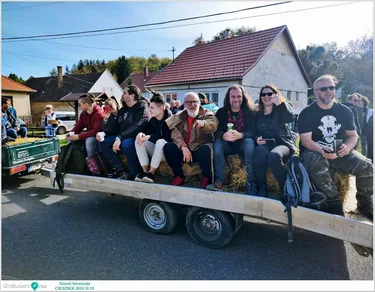 Fotók: Útirány.hu