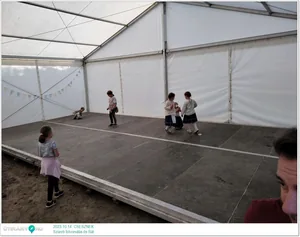 Képek: Útirány.hu