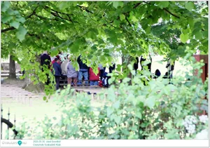 2025.05.30. Jásd, Szentkút 