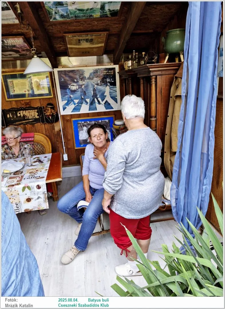 2025.08.04. Batyus buli