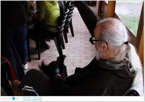 2025.04.02. Dália Tavak