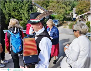 Fotók: Útirány.hu