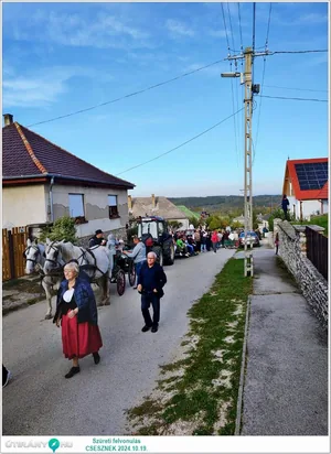 Fotók: Útirány.hu