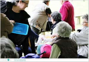 2025.05.30. Jásd, Szentkút 