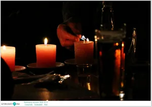 2025.12.17. Karácsonyi vacsora