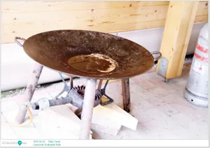 2025.04.02. Dália Tavak