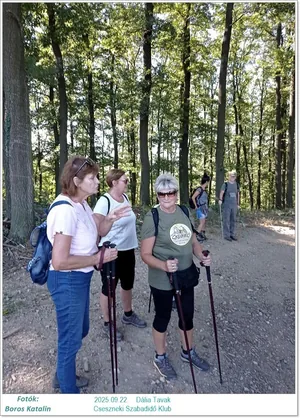 2025.09.22. Dália Tavak