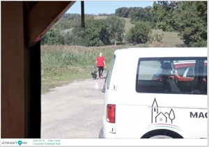 2025.09.22. Dália Tavak