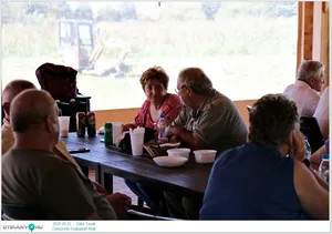 2025.09.22. Dália Tavak