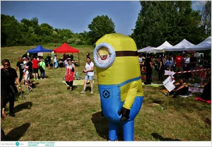 Képek: Útirány.hu