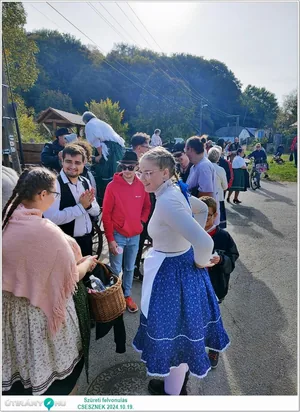 Fotók: Útirány.hu