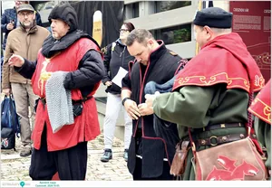 Képek: Útirány.hu