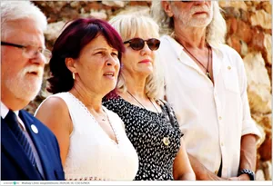 Fotók, Útirány.hu