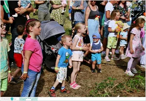 Képek: Útirány.hu