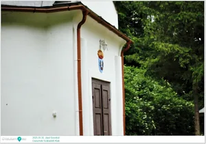 2025.05.30. Jásd, Szentkút 