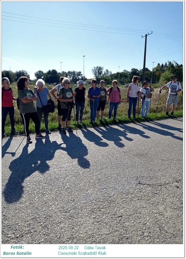 2025.09.22. Dália Tavak