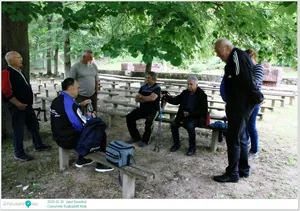 2025.05.30. Jásd, Szentkút 