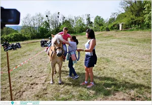 Képek: Útirány.hu