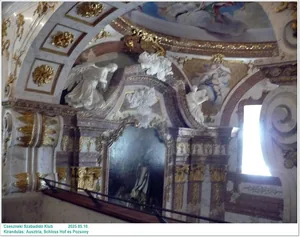 2025.05.10. Kirándulás: Ausztria, Schloss Hof és Pozsony / Képeket a tagok készítették