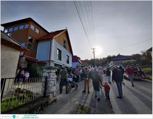 Fotók: Útirány.hu