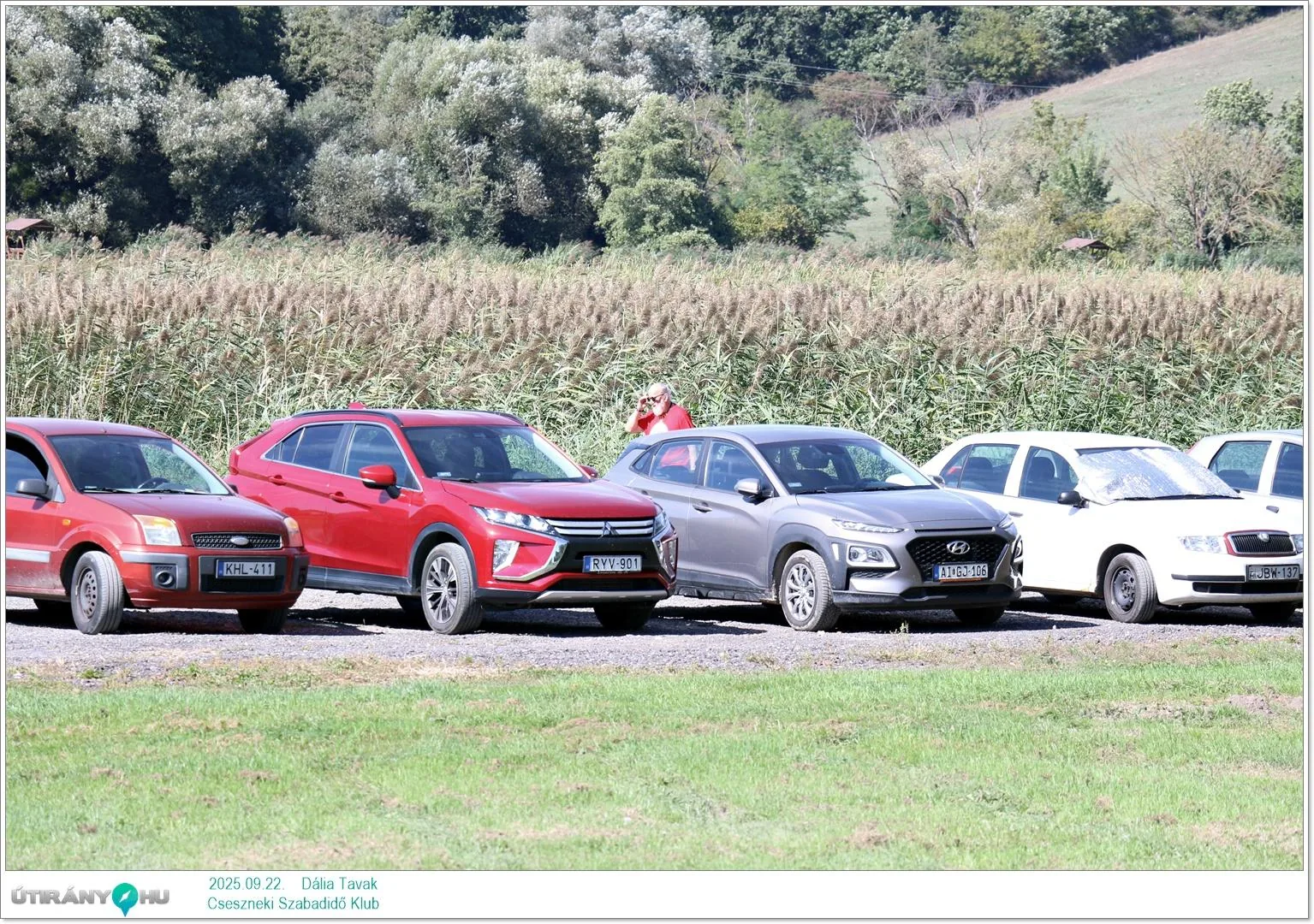 2025.09.22. Dália Tavak