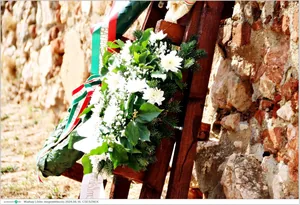 Fotók, Útirány.hu