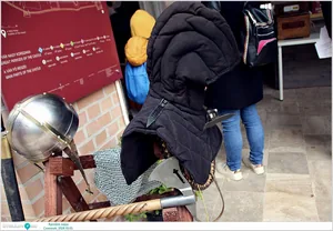 Képek: Útirány.hu